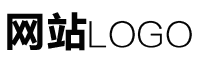 cc6okz.青州新闻网